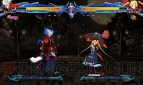 『ブレイブルー クロノファンタズマ』