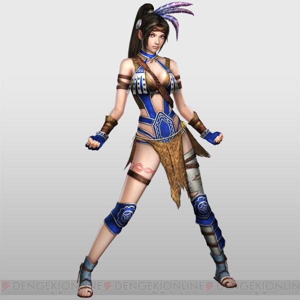 戦国無双4 の石田三成が地毛でバスローブ姿に 特別衣装など新たなdlcが登場 初代 戦国無双 衣装セット3は5月7日まで無料配信 電撃オンライン 戦国無双4 の石田三成が地毛でバスローブ姿に 特別衣装など新たなdlcが登場 初代 戦国無双 衣装セット3は5月7日まで無料配信 電撃オンライン