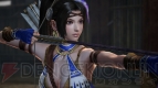 『戦国無双4』