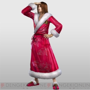 『戦国無双4』