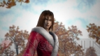 『戦国無双4』