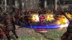 『戦国無双4』