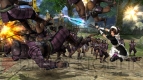 『戦国無双4』