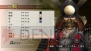 『戦国無双4』