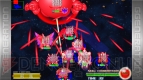 『SDガンダム ジージェネレーション フロンティア』
