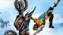『トライアルズ フュージョン』のオフラインマルチプレイにスポットを当てたトレーラー動画が公開！