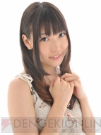 『アンジュ・ヴィエルジュ』