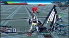 『機動戦士ガンダム EXTREME VS. FULL BOOST』