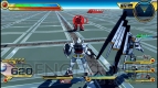 『機動戦士ガンダム EXTREME VS. FULL BOOST』