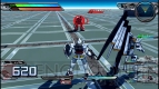 『機動戦士ガンダム EXTREME VS. FULL BOOST』