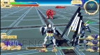 『機動戦士ガンダム EXTREME VS. FULL BOOST』