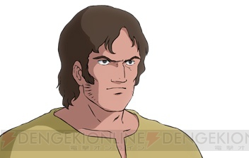 ククルス ドアンのザクiiとガトーのゲルググをレビュー エクストリームバーサス フルブースト プレイアブルms第6弾の動画を掲載 電撃オンライン