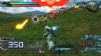『機動戦士ガンダム EXTREME VS. FULL BOOST』