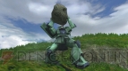 『機動戦士ガンダム EXTREME VS. FULL BOOST』
