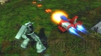 『機動戦士ガンダム EXTREME VS. FULL BOOST』
