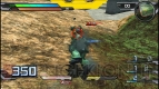 『機動戦士ガンダム EXTREME VS. FULL BOOST』