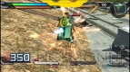 『機動戦士ガンダム EXTREME VS. FULL BOOST』
