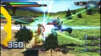 『機動戦士ガンダム EXTREME VS. FULL BOOST』