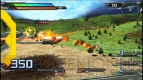 『機動戦士ガンダム EXTREME VS. FULL BOOST』