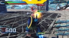 『機動戦士ガンダム EXTREME VS. FULL BOOST』