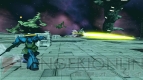 『機動戦士ガンダム EXTREME VS. FULL BOOST』