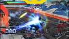 『機動戦士ガンダム EXTREME VS. FULL BOOST』