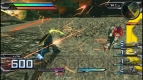 『機動戦士ガンダム EXTREME VS. FULL BOOST』