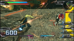 ククルス・ドアンのザクIIとガトーのゲルググをレビュー！ 『エクストリームバーサス フルブースト』プレイアブルMS第6弾の動画を掲載