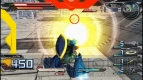 『機動戦士ガンダム EXTREME VS. FULL BOOST』