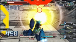 ククルス・ドアンのザクIIとガトーのゲルググをレビュー！ 『エクストリームバーサス フルブースト』プレイアブルMS第6弾の動画を掲載