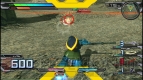 『機動戦士ガンダム EXTREME VS. FULL BOOST』