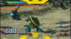 『機動戦士ガンダム EXTREME VS. FULL BOOST』