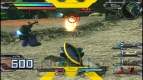 『機動戦士ガンダム EXTREME VS. FULL BOOST』