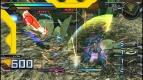 『機動戦士ガンダム EXTREME VS. FULL BOOST』
