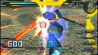 『機動戦士ガンダム EXTREME VS. FULL BOOST』