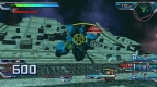 『機動戦士ガンダム EXTREME VS. FULL BOOST』