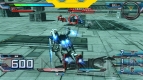 『機動戦士ガンダム EXTREME VS. FULL BOOST』