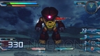 『機動戦士ガンダム EXTREME VS. FULL BOOST』