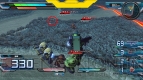 『機動戦士ガンダム EXTREME VS. FULL BOOST』