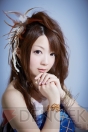 Rayさん