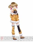 『ソードアート・オンライン ―ホロウ・フラグメント―』