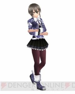 『ソードアート・オンライン ―ホロウ・フラグメント―』アスナたちの衣装が変化!? ヒロインたちとのコミュニケーションを紹介【SAOトゥデイ】