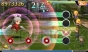 『シアトリズム ファイナルファンタジー カーテンコール』