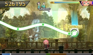 『シアトリズム ファイナルファンタジー カーテンコール』インタビューで続編としての変更点を総まとめ。収録曲数221曲を誇る最新作が登場