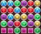 “今日からパズドラ女子！”