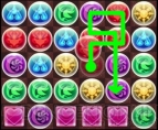 “今日からパズドラ女子！”