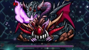 “今日からパズドラ女子！”