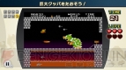 『ファミコンリミックス』