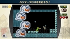 『ファミコンリミックス』