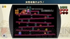 『ファミコンリミックス』